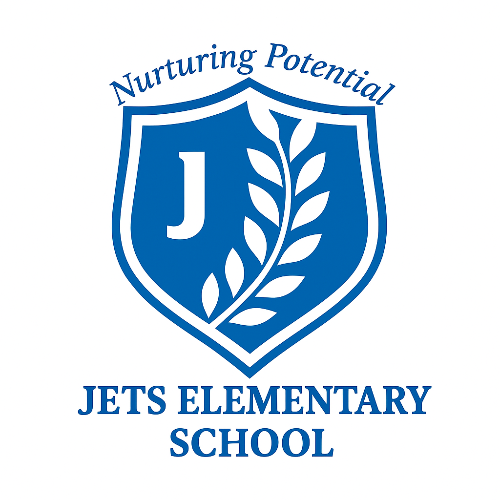 JETS Logo